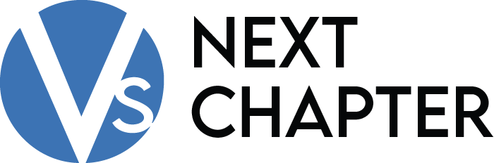 VS Next Chapter